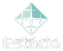 Universidade Estácio de Sá
