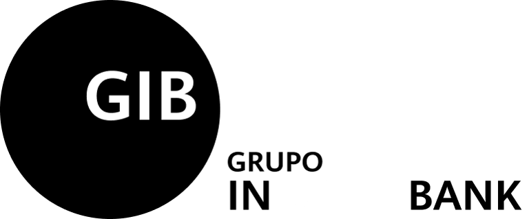 Grupo Invest Bank