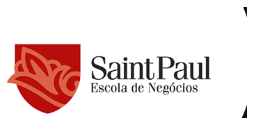 Saint Paul Escola de Negócios