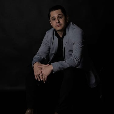 William Domingos